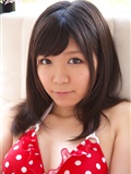 Ayanami Tanigaki[ Minisuka.tv ]Ayana Tanigaki (1)(31)